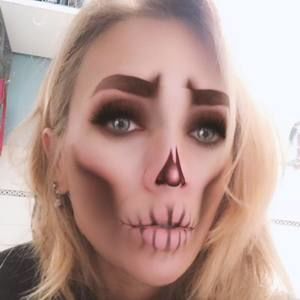 Meet your Posher, Bridget